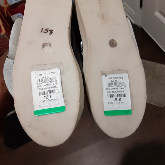 Mercedes Castillo - Picture 6 of 8